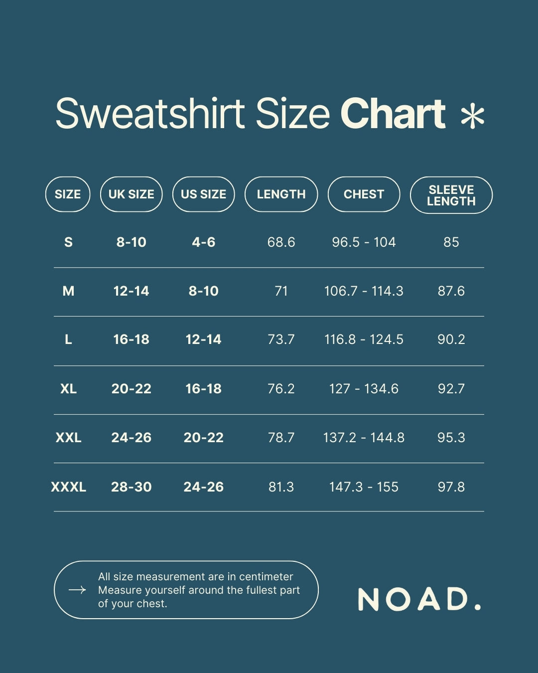 Sweatshirt_Size_Chart_1_ecf7c0d8-d79c-40ee-8ddd-9f5d8a973986.jpg