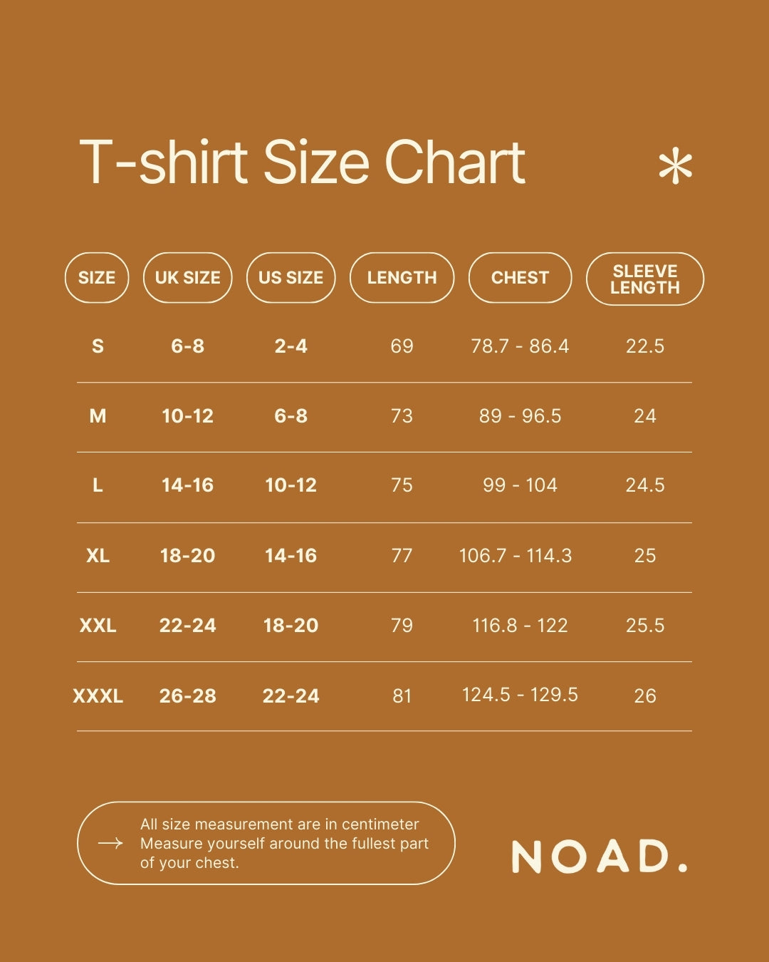 Sweatshirt_Size_Chart_f3cedc62-f3fb-4447-a2be-593f5dc6f4a8.jpg