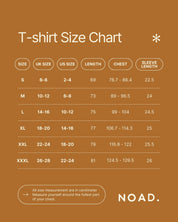 In My Mom Era T-shirt